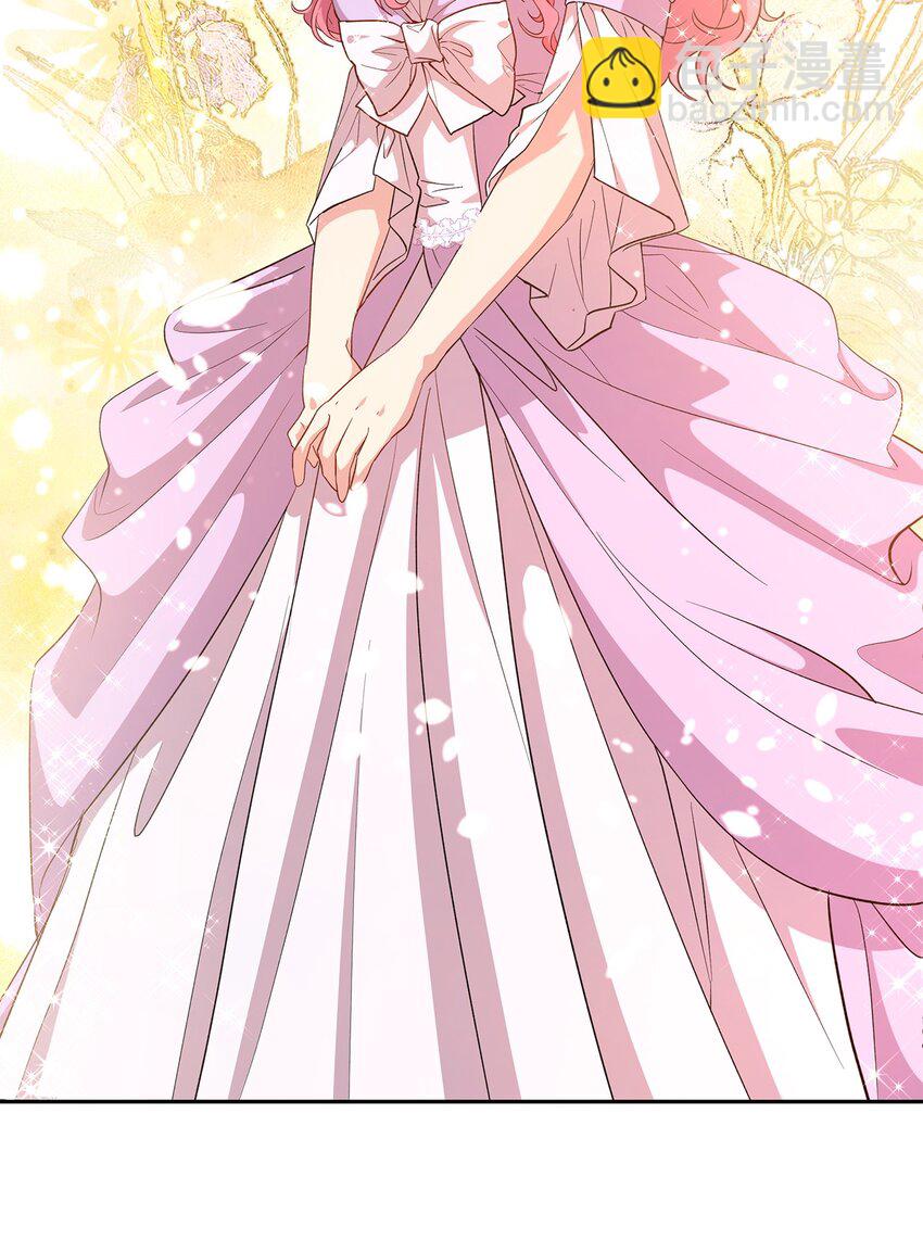 17 为了你要变强(1/2)-第18话