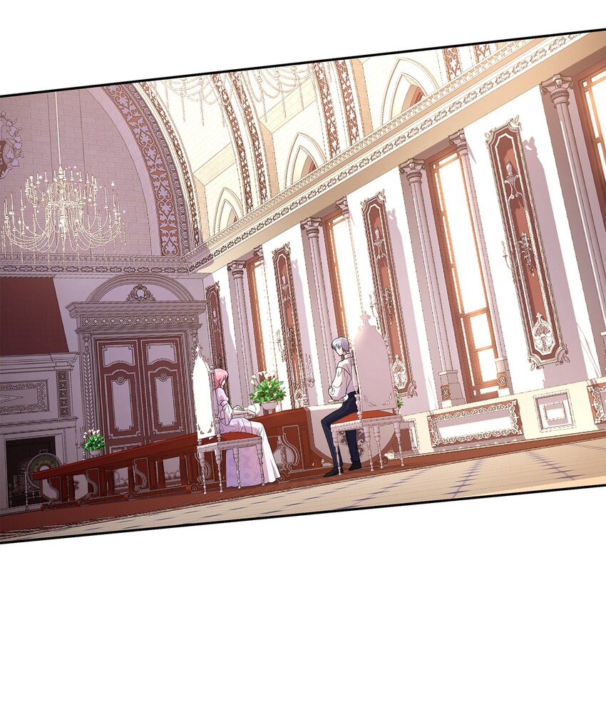 17 为了你要变强(1/2)-第18话