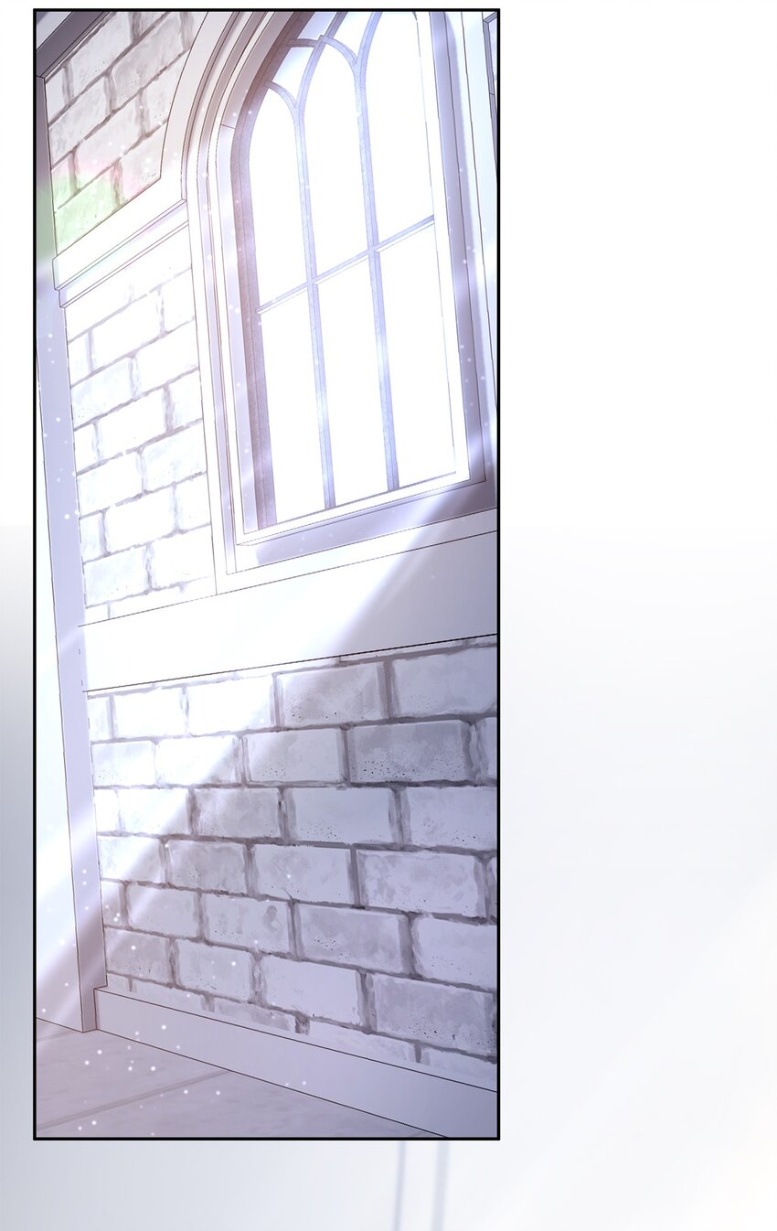 19 视察领地(1/2)-第20话