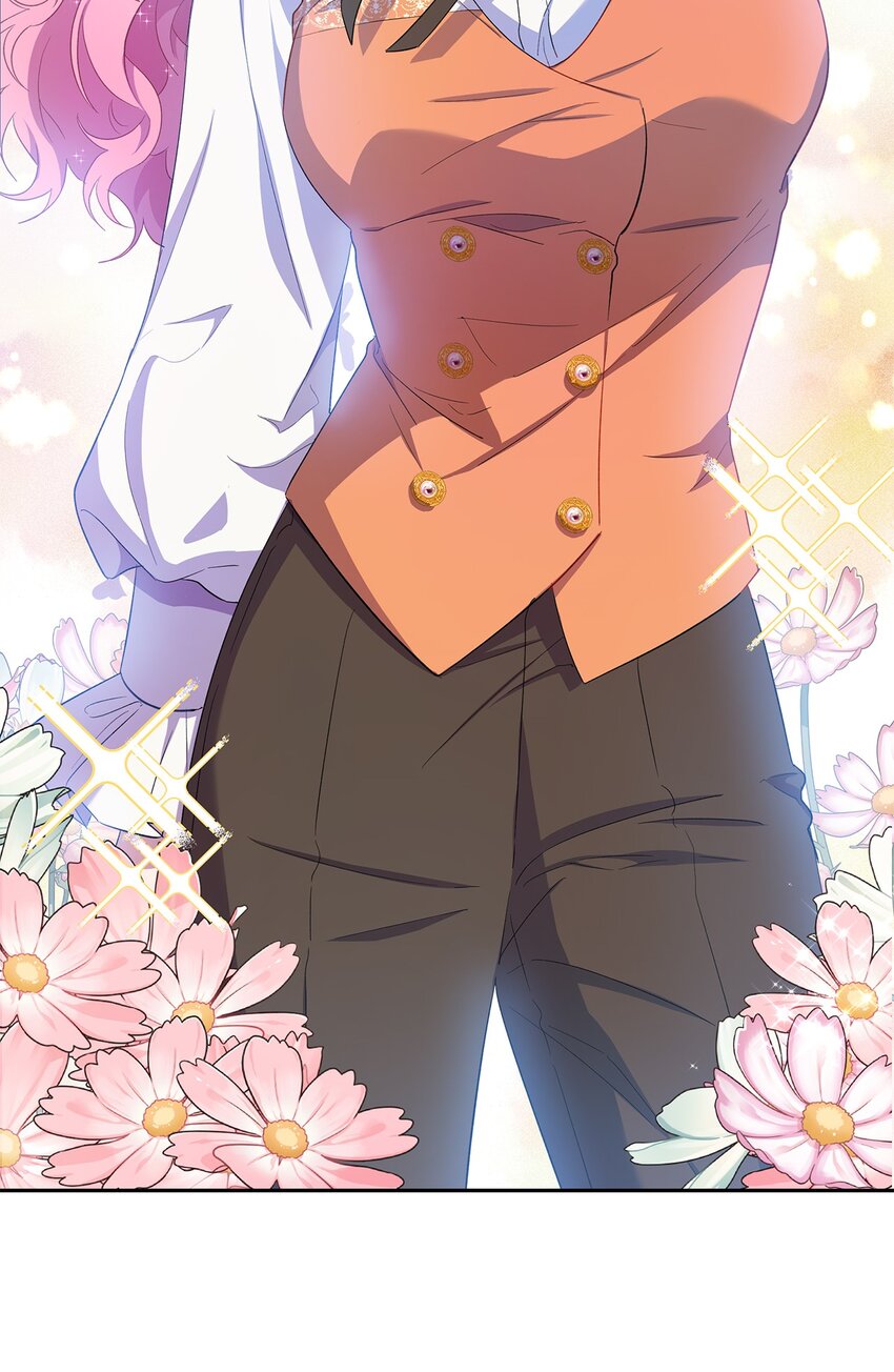 19 视察领地(1/2)-第20话