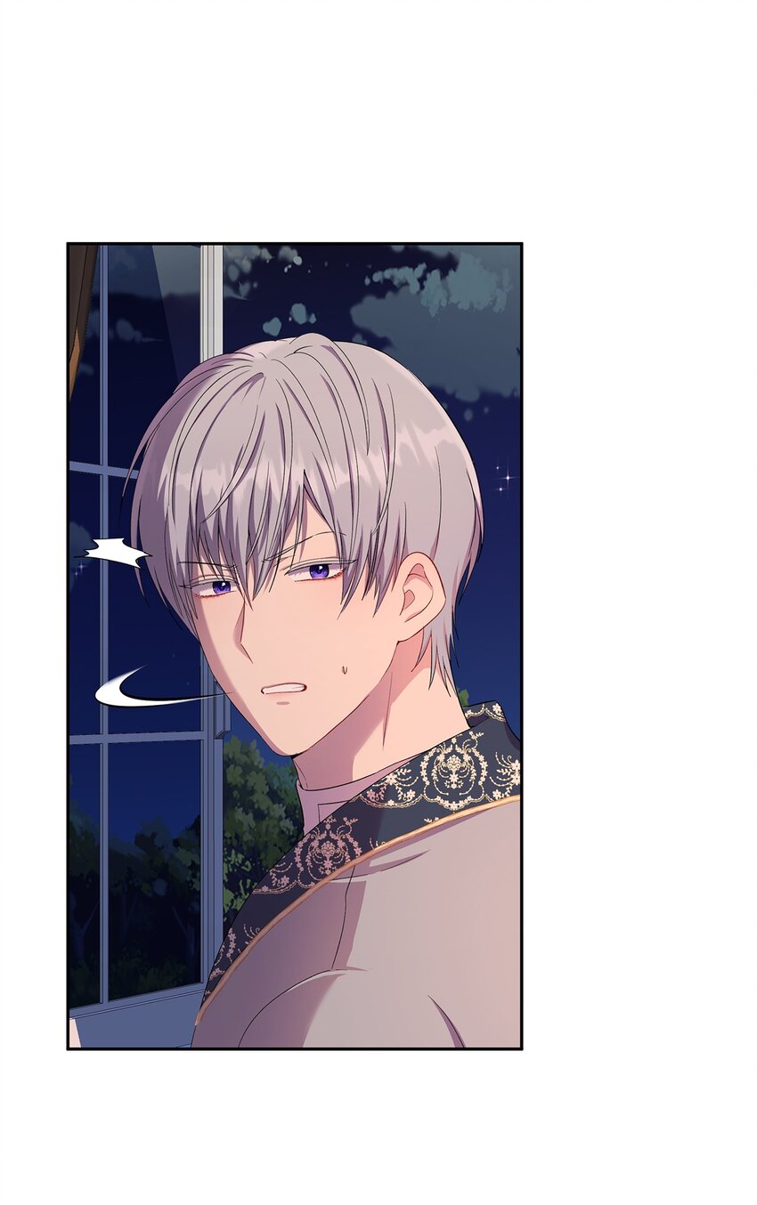 21 梦里什么都有(1/2)-第22话