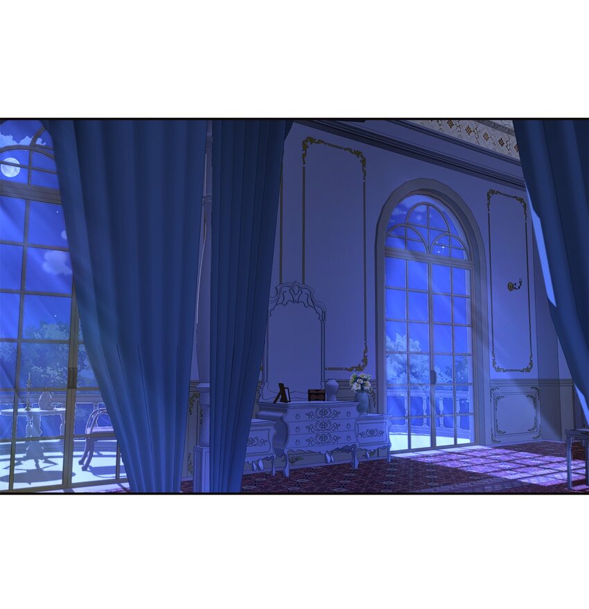 21 梦里什么都有(1/2)-第22话