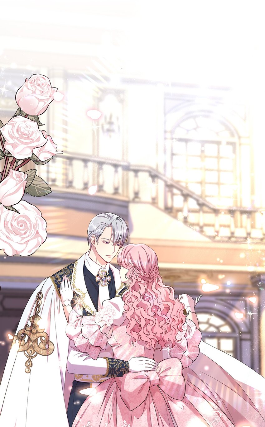 21 梦里什么都有(1/2)-第22话