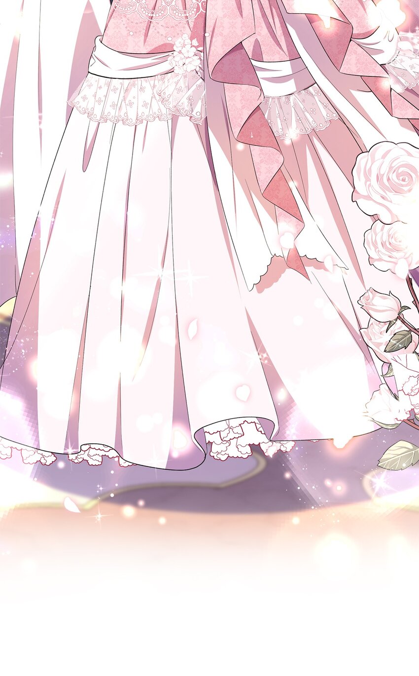 21 梦里什么都有(1/2)-第22话