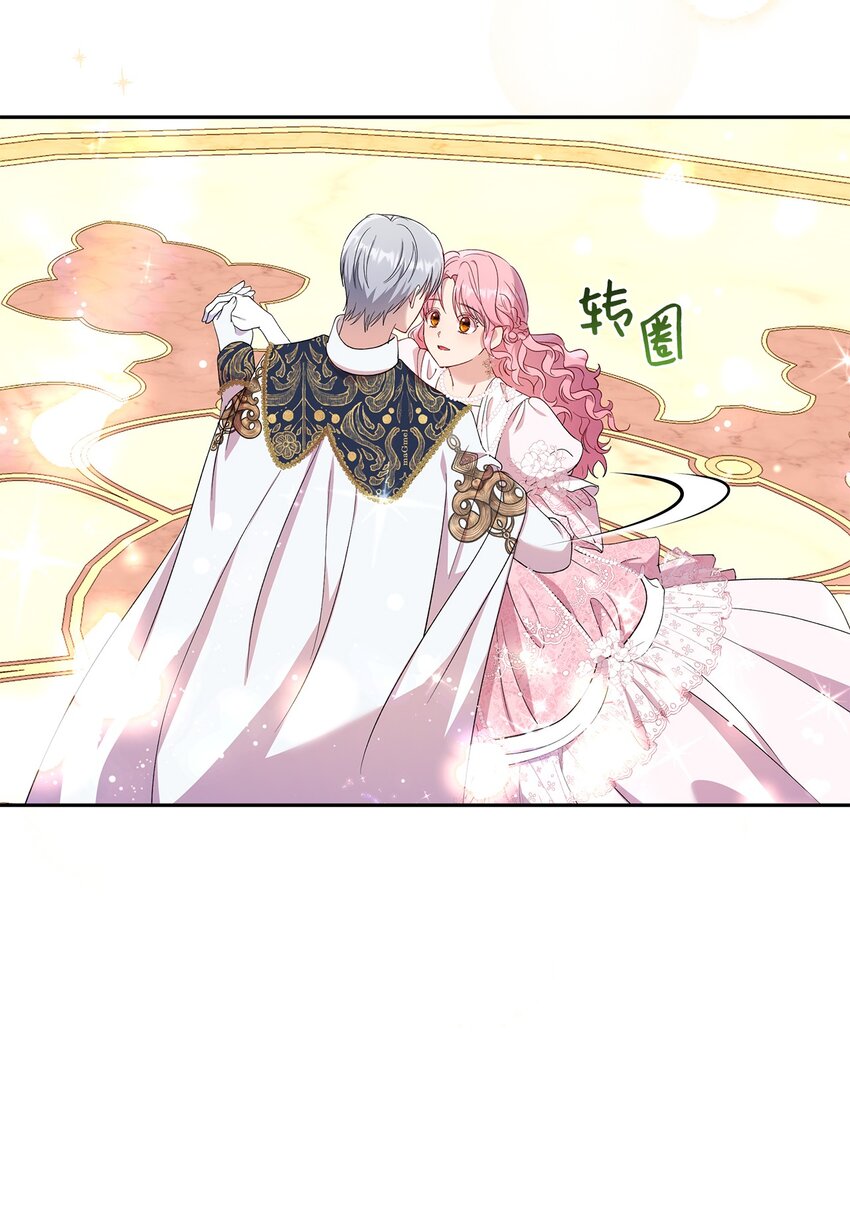 21 梦里什么都有(1/2)-第22话