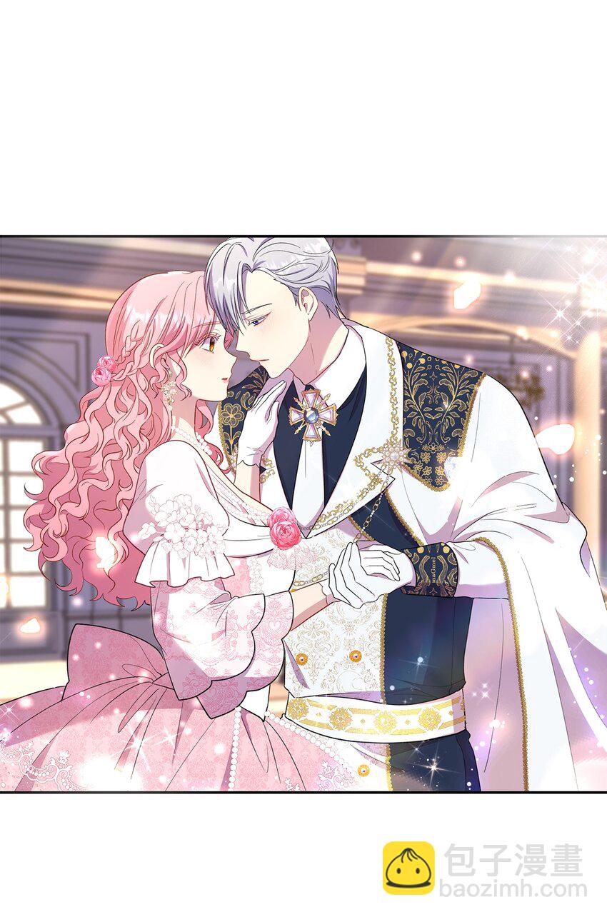 21 梦里什么都有(1/2)-第22话