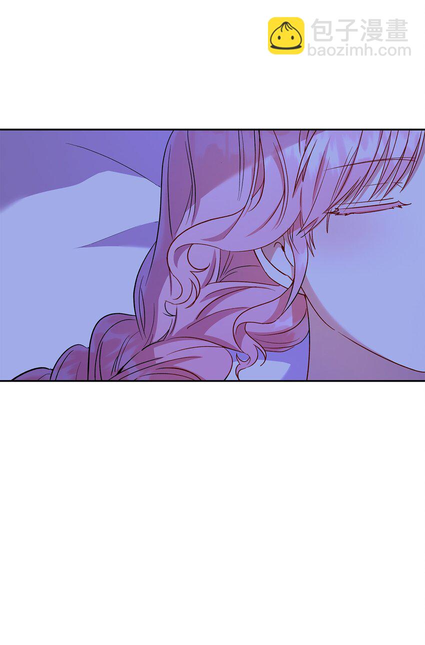 21 梦里什么都有(1/2)-第22话