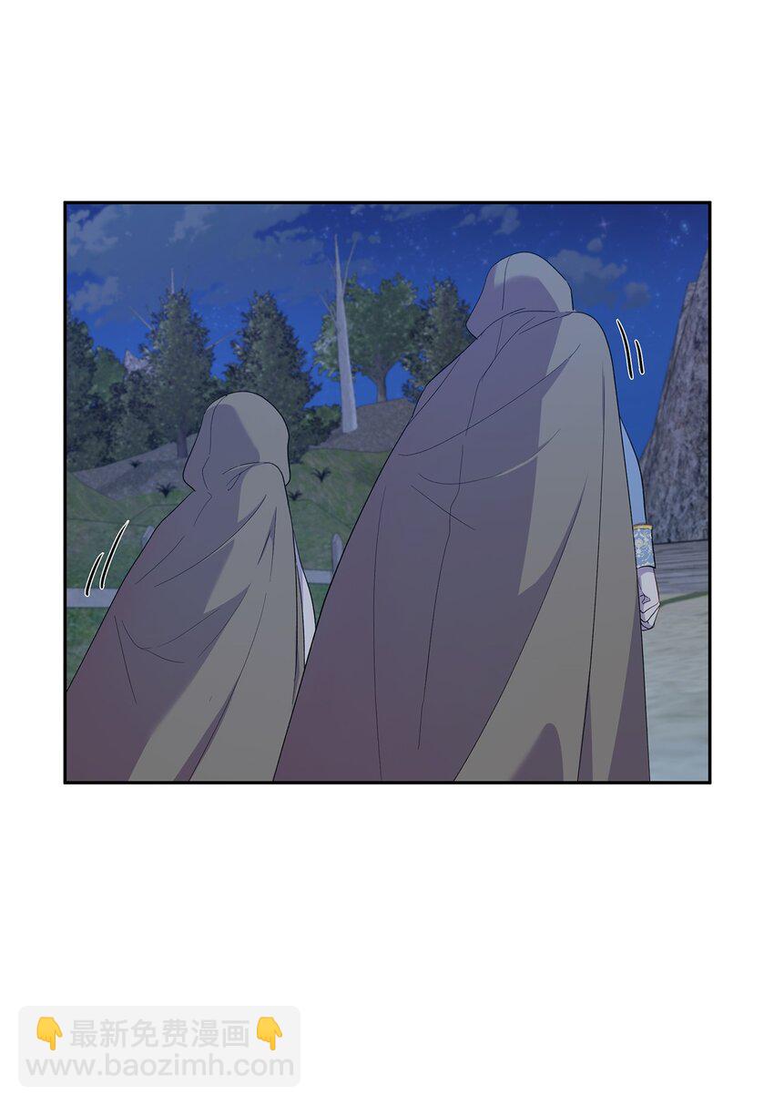 23 没有希望的梦(1/2)-第24话