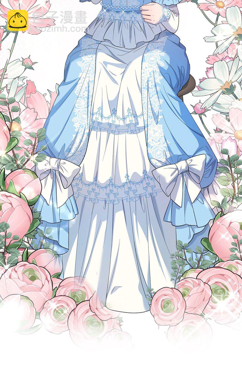 27 欲言又止(1/2)-第28话