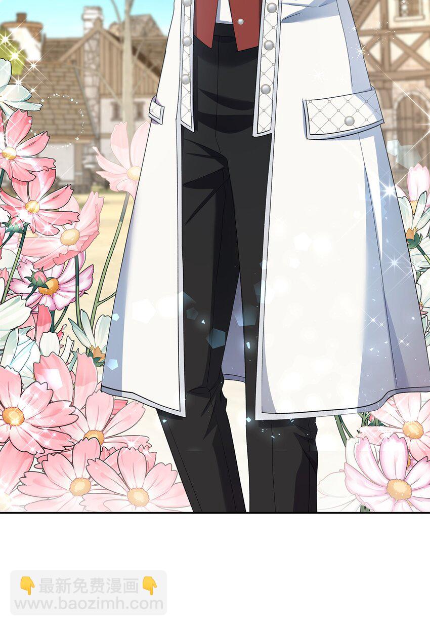 27 欲言又止(1/2)-第28话