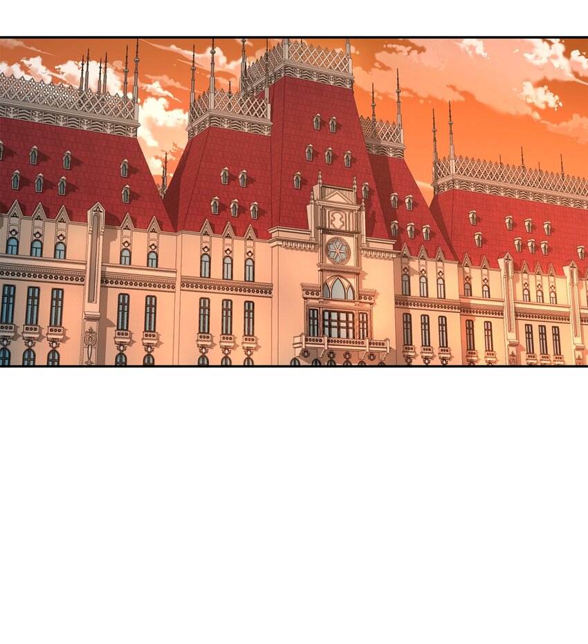 27 欲言又止(1/2)-第28话