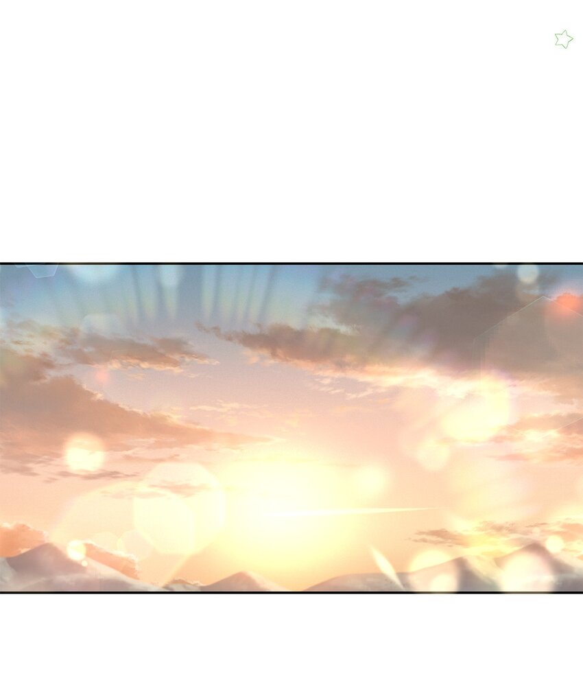 29 醋意(1/2)-第30话