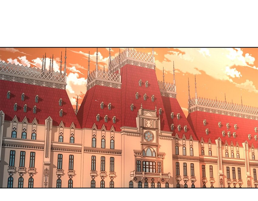 3 假面舞会(1/2)-第4话