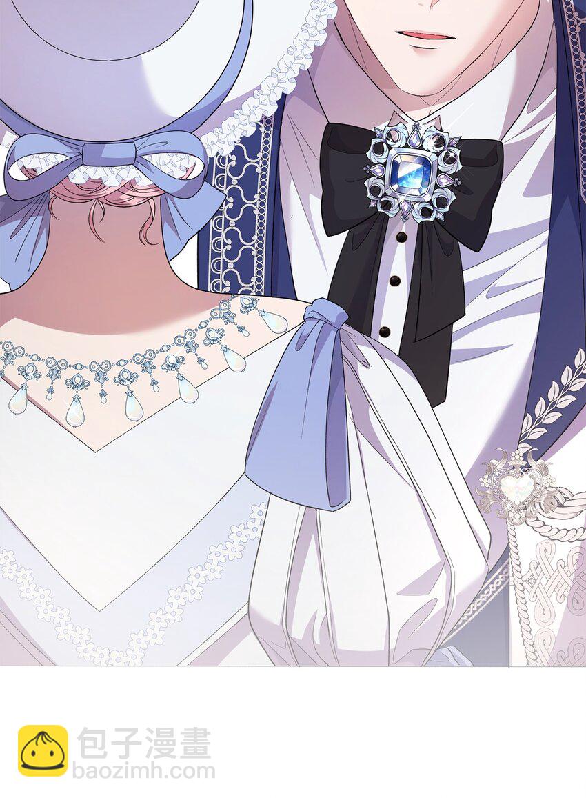 31 这男人总发假糖(1/2)-第32话