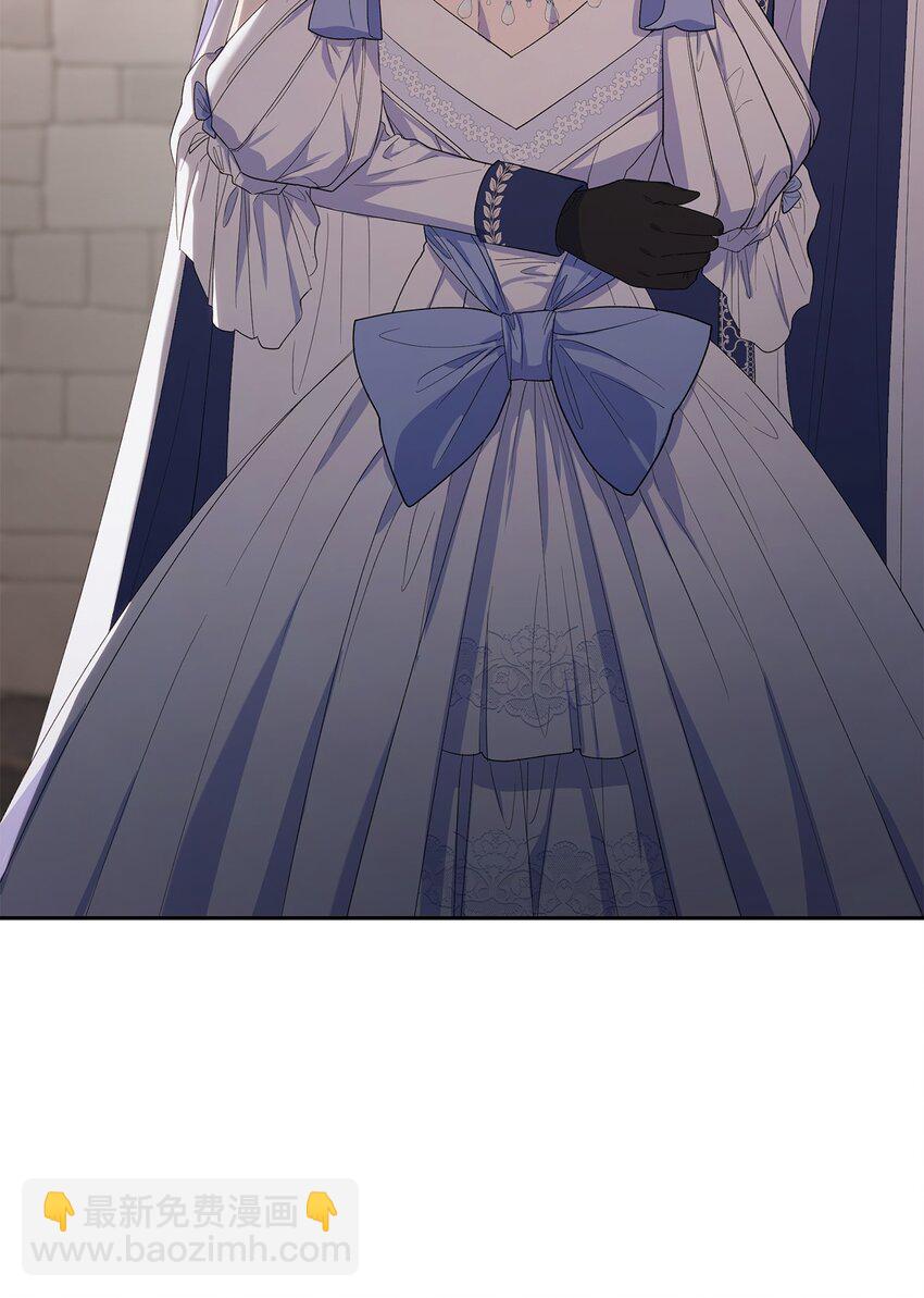 31 这男人总发假糖(1/2)-第32话