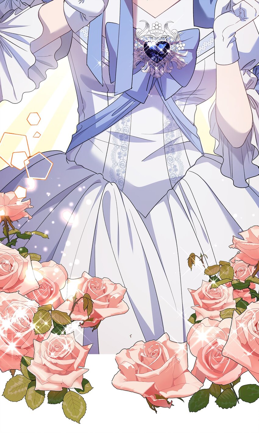 33 他一夜未归(1/2)-第34话