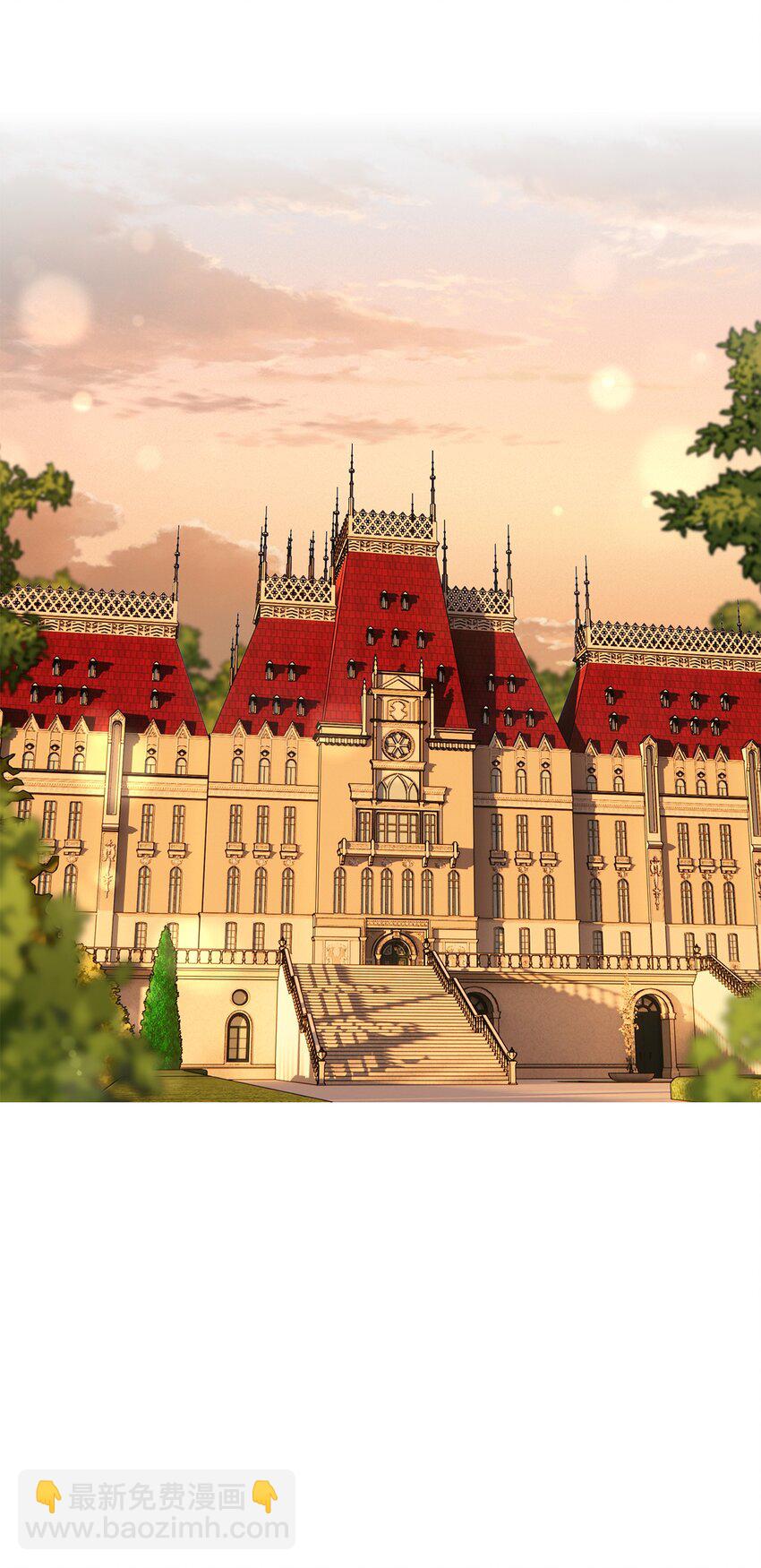 33 他一夜未归(1/2)-第34话