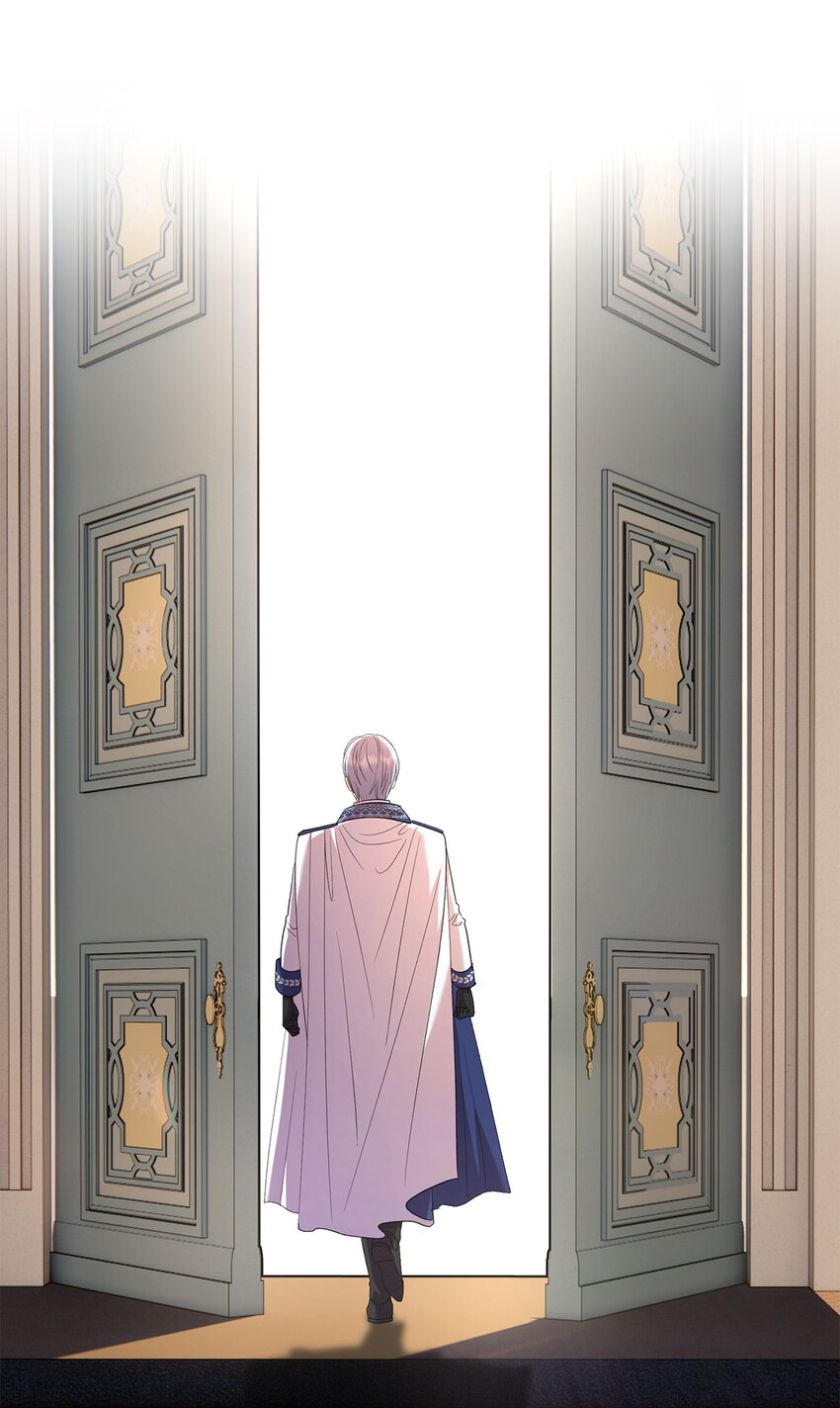 33 他一夜未归(1/2)-第34话