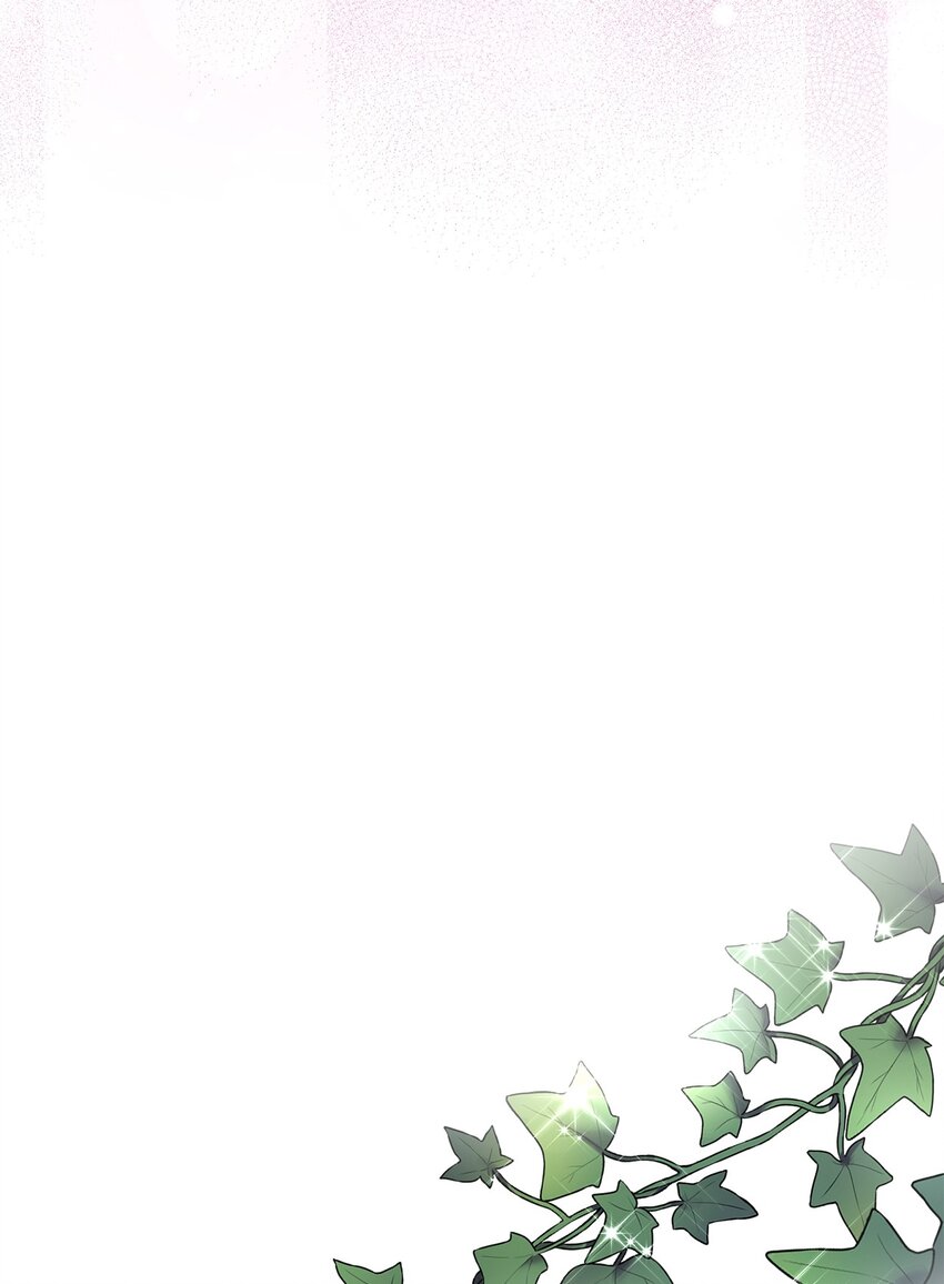 33 他一夜未归(1/2)-第34话