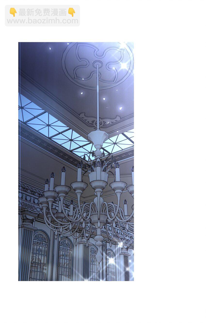 35 艾梅被掳(1/2)-第36话