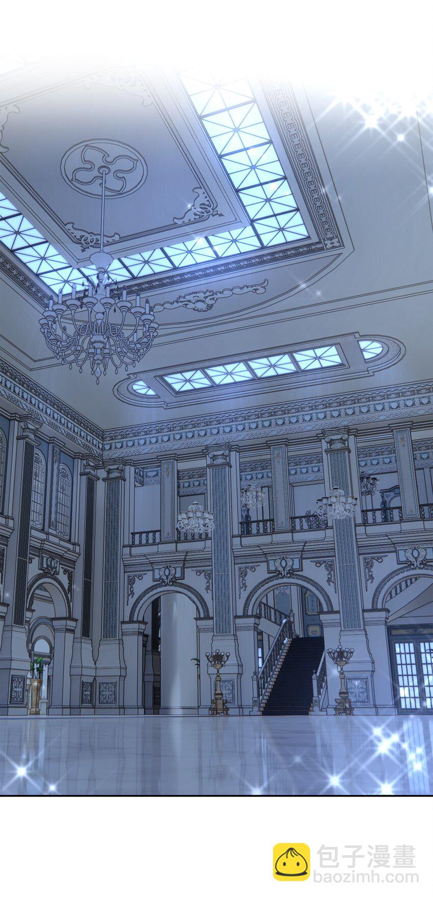 35 艾梅被掳(1/2)-第36话