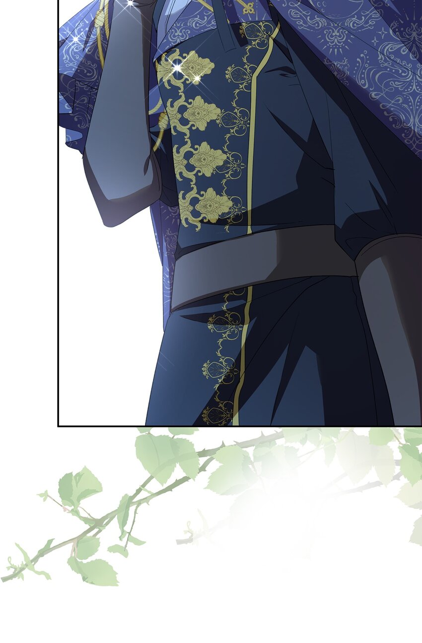 35 艾梅被掳(1/2)-第36话