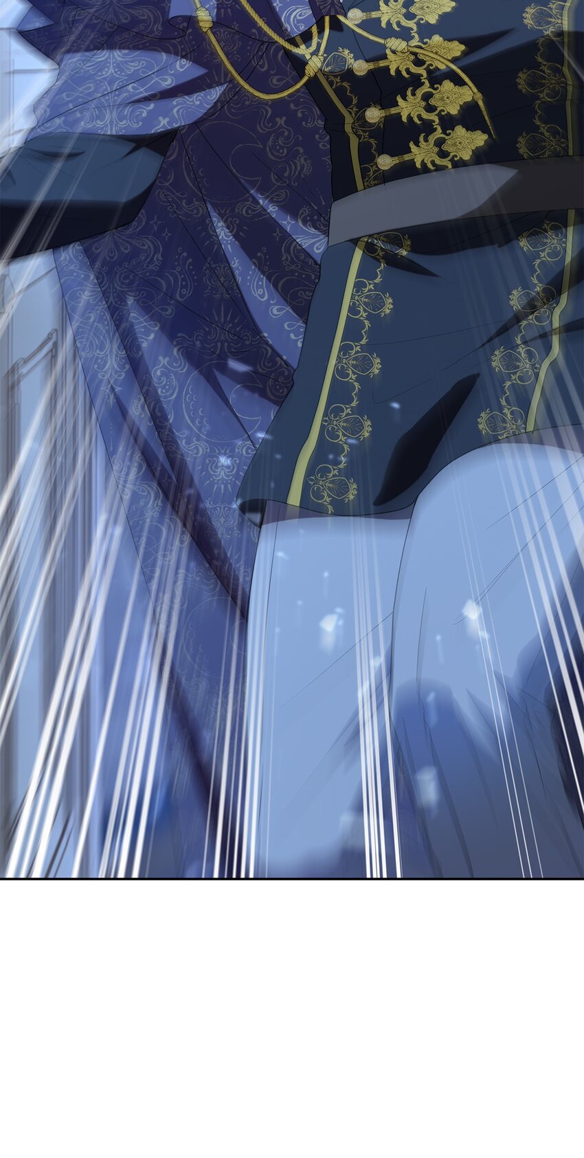 35 艾梅被掳(1/2)-第36话