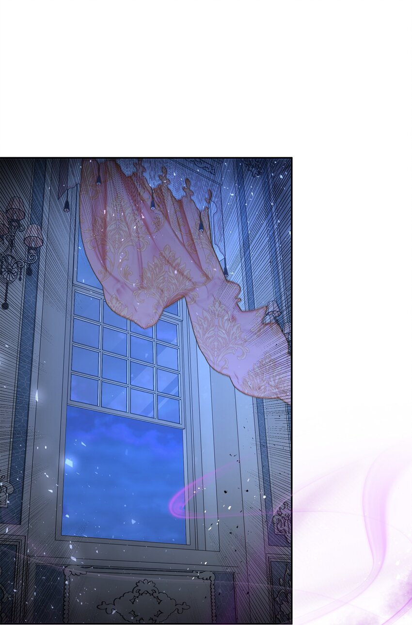 35 艾梅被掳(1/2)-第36话