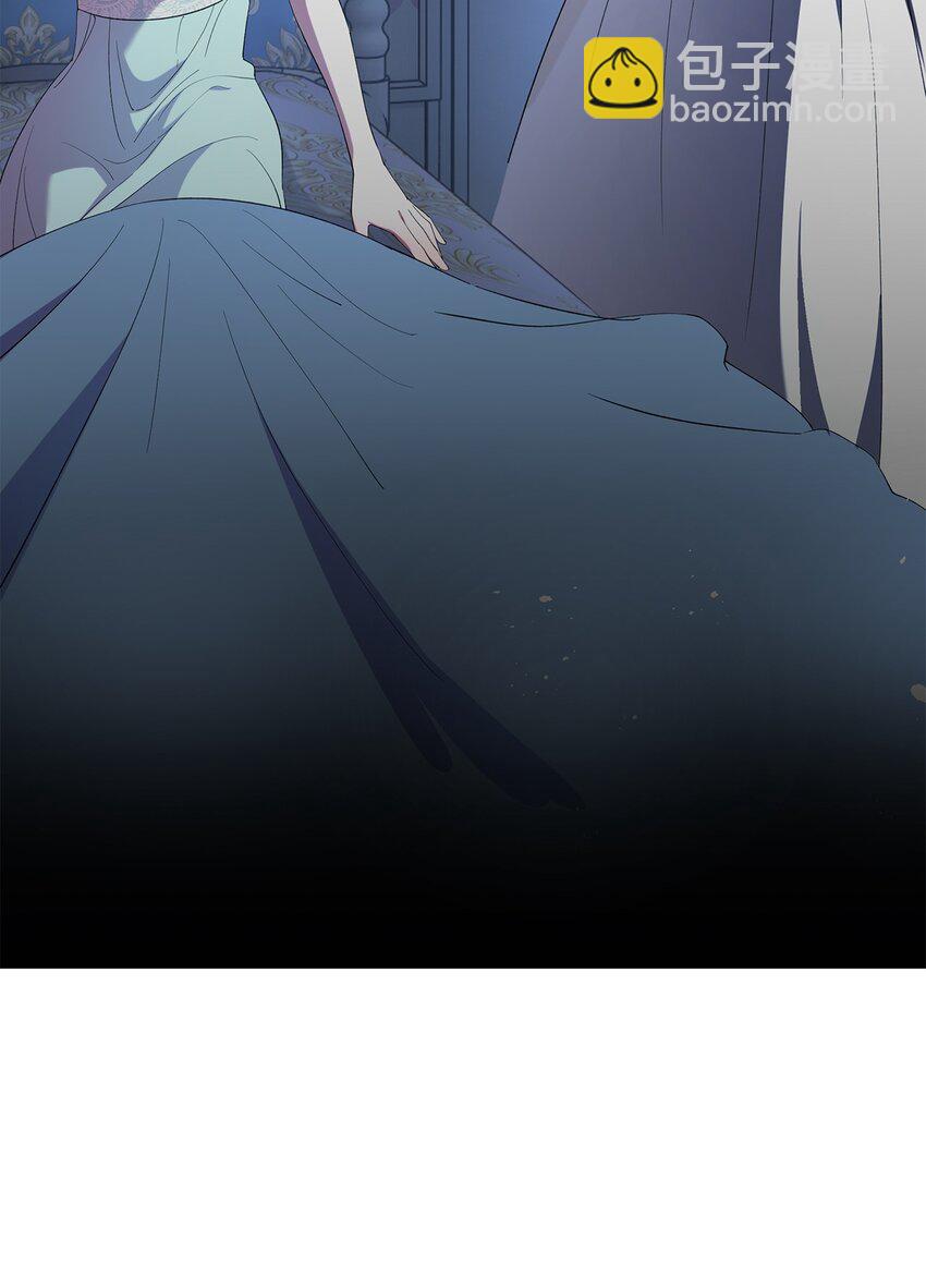 35 艾梅被掳(1/2)-第36话