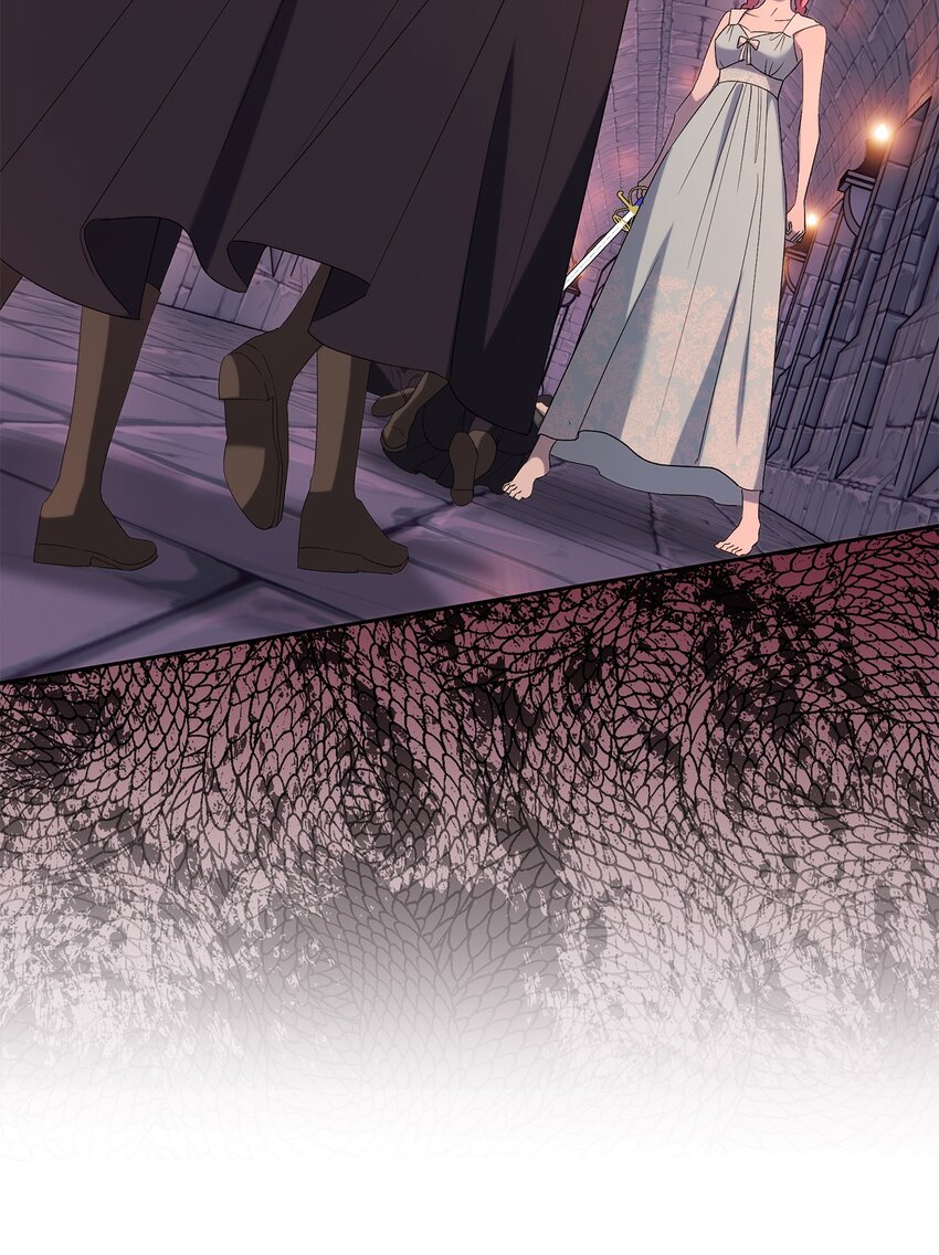 37 完美的女神(1/2)-第38话