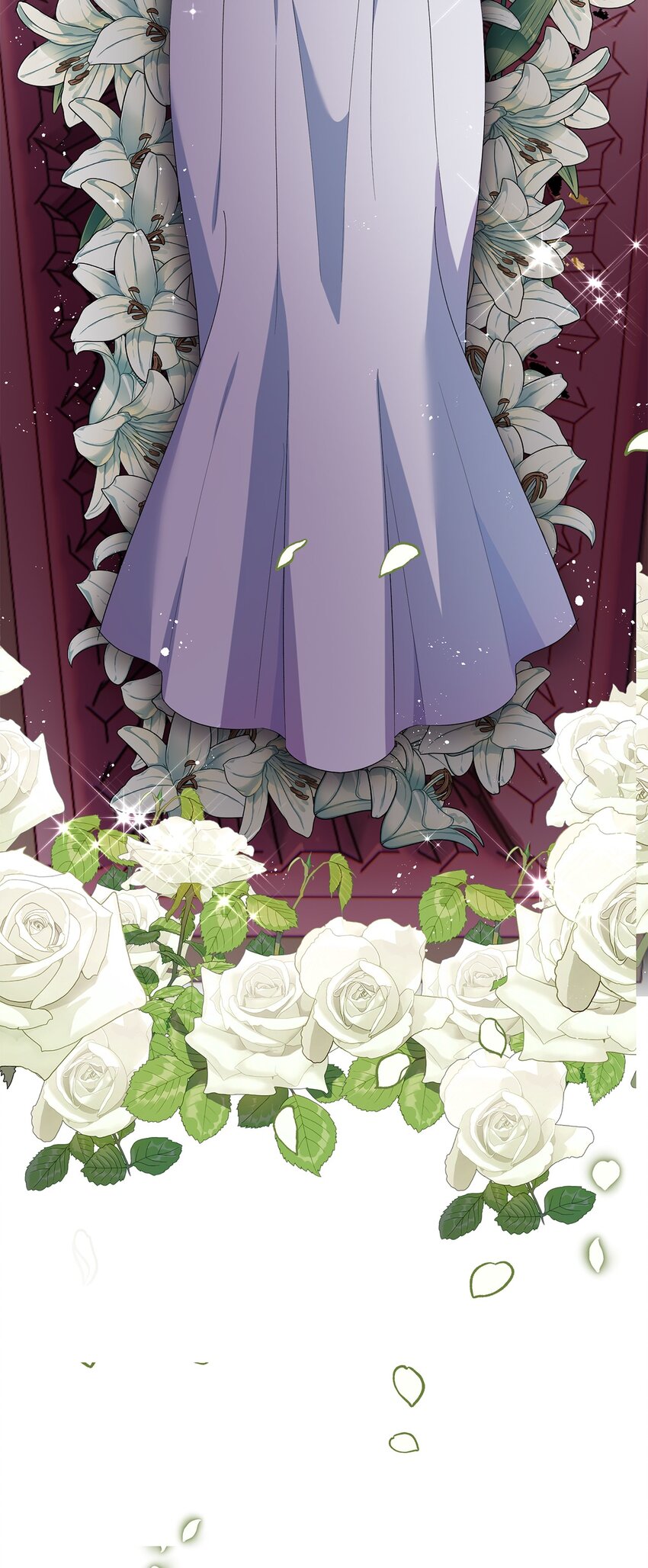 37 完美的女神(1/2)-第38话