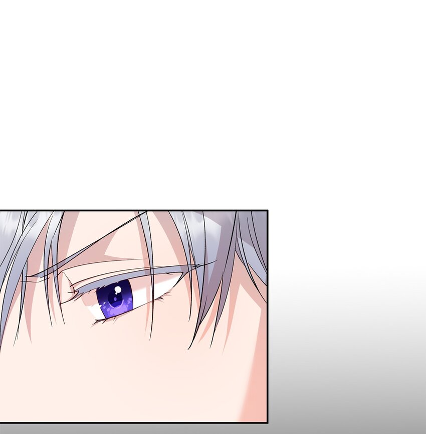 39 并肩作战(1/2)-第40话