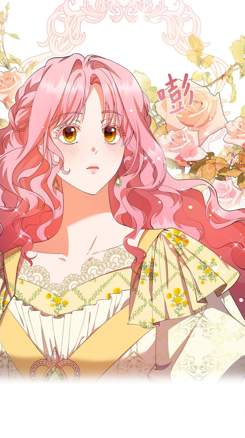 39 并肩作战(1/2)-第40话