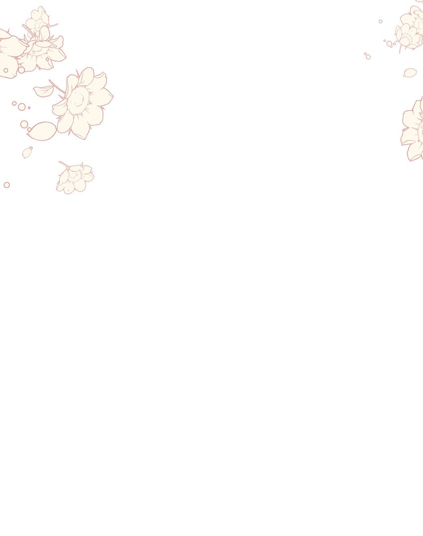 39 并肩作战(1/2)-第40话