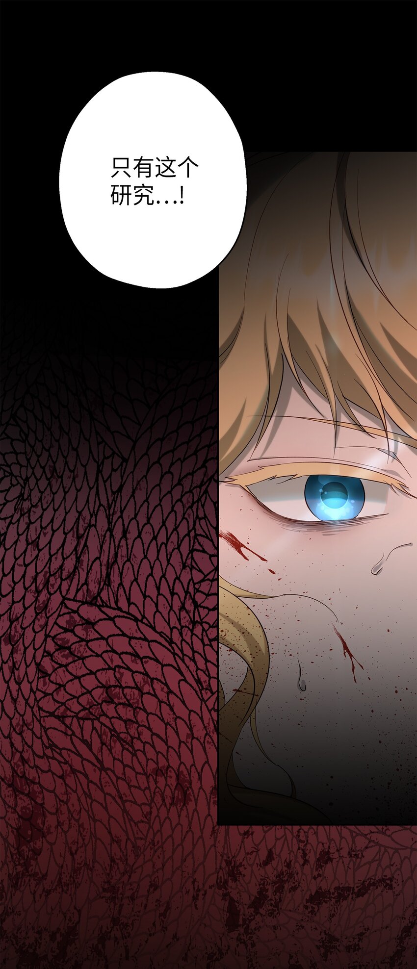 39 并肩作战(1/2)-第40话