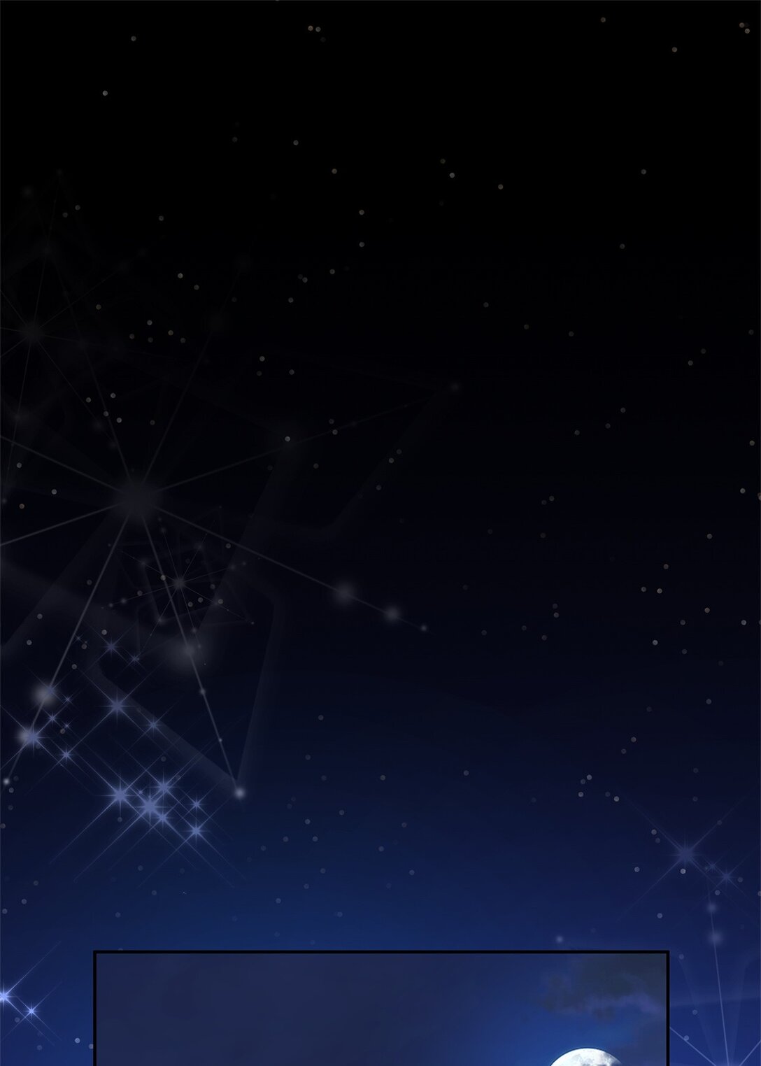 41 死者苏生(1/2)-第42话