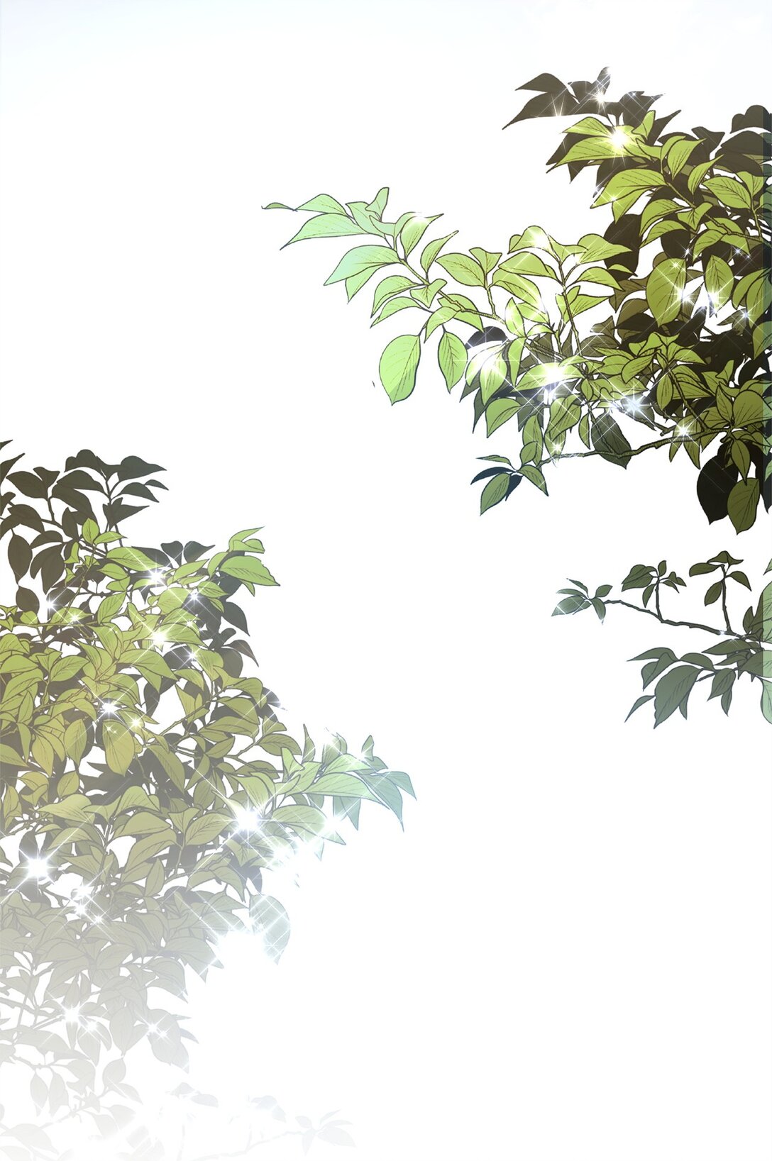 41 死者苏生(1/2)-第42话