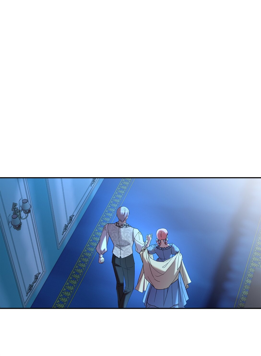 41 死者苏生(1/2)-第42话