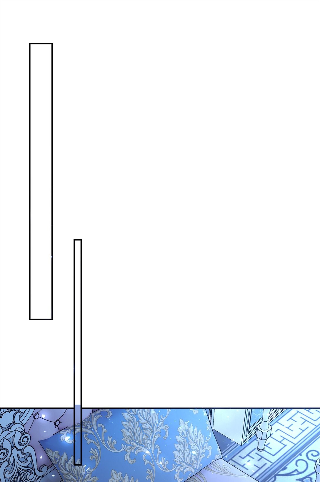 41 死者苏生(1/2)-第42话
