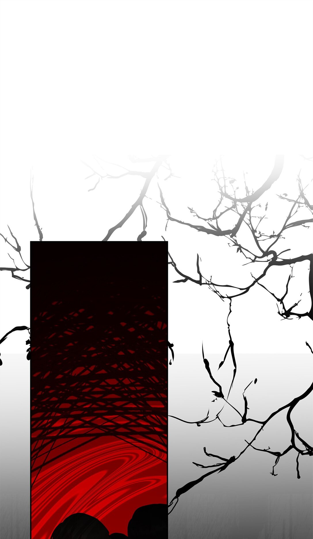 43 可爱的女强人(1/2)-第44话