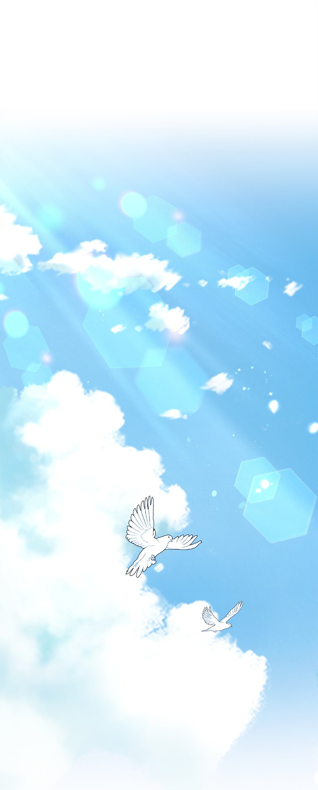 43 可爱的女强人(1/2)-第44话