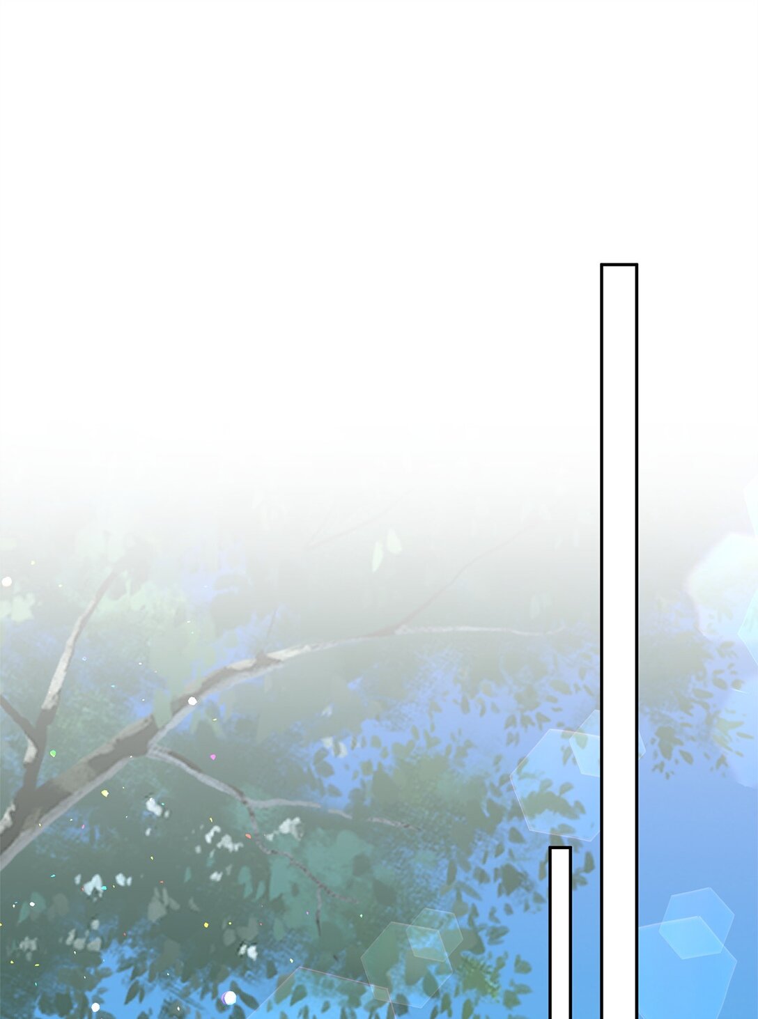 45 泄气的慈善晚会(1/2)-第46话