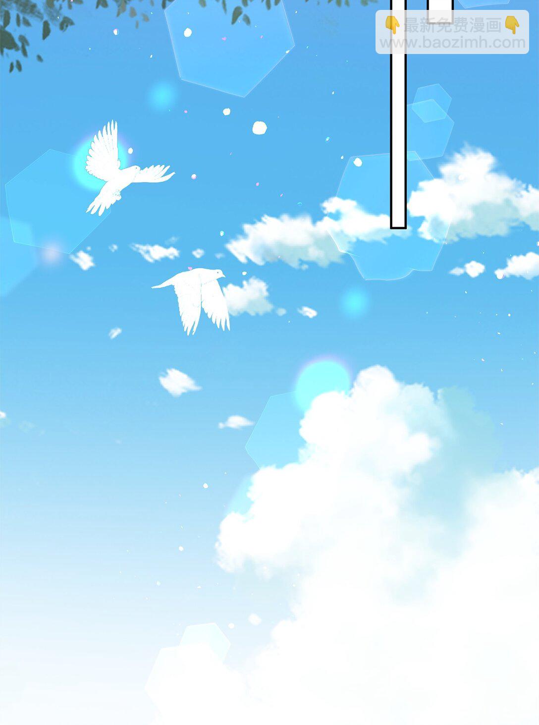 45 泄气的慈善晚会(1/2)-第46话