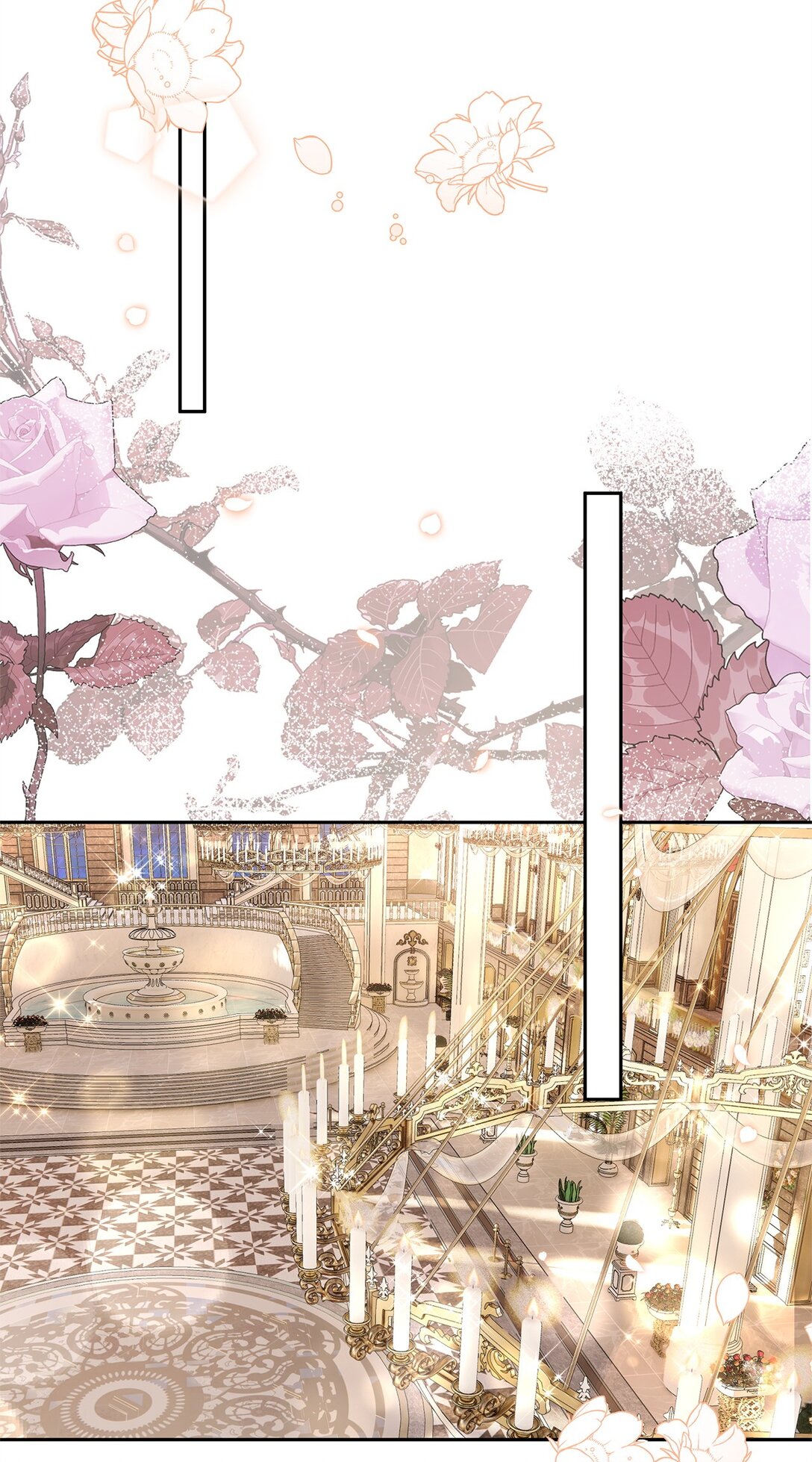 45 泄气的慈善晚会(1/2)-第46话