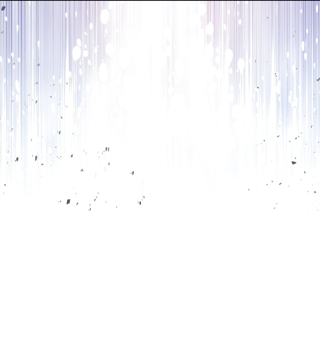 45 泄气的慈善晚会(1/2)-第46话