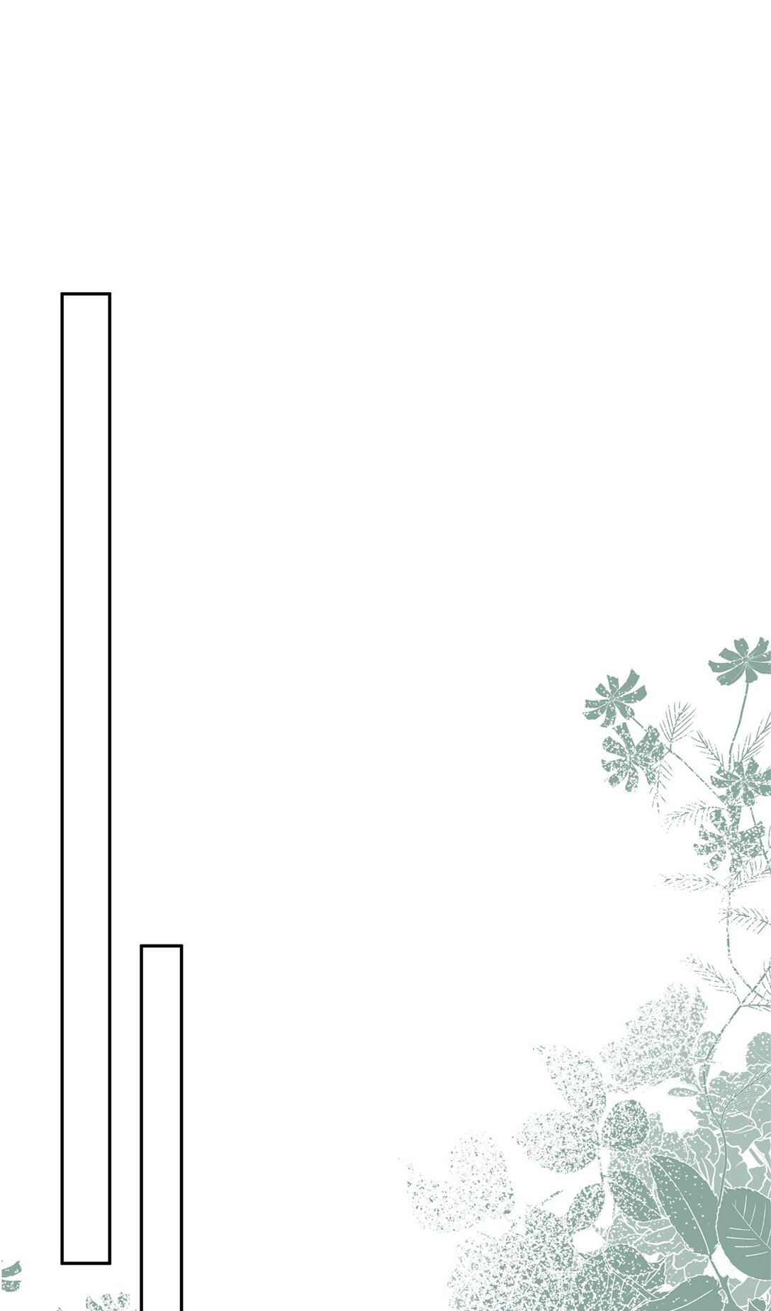 47 皇子的礼物(1/2)-第48话