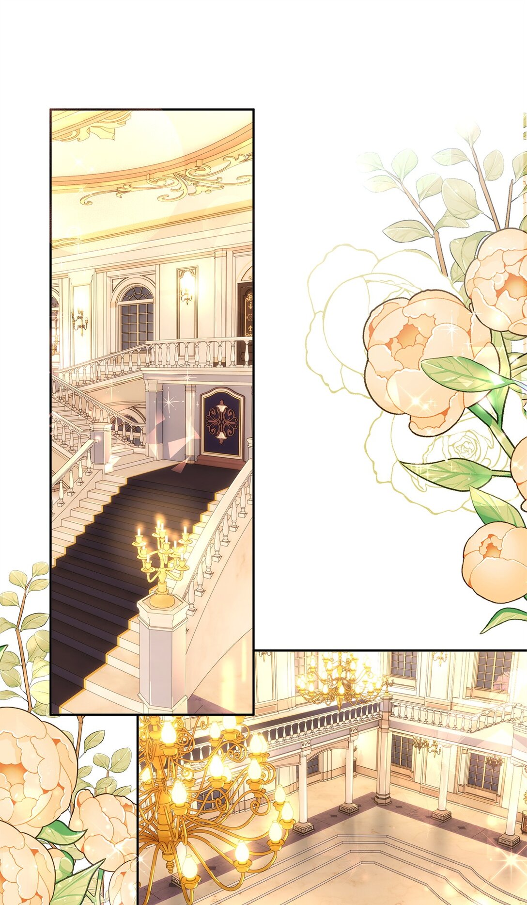 49 幸福的任务(1/2)-第50话