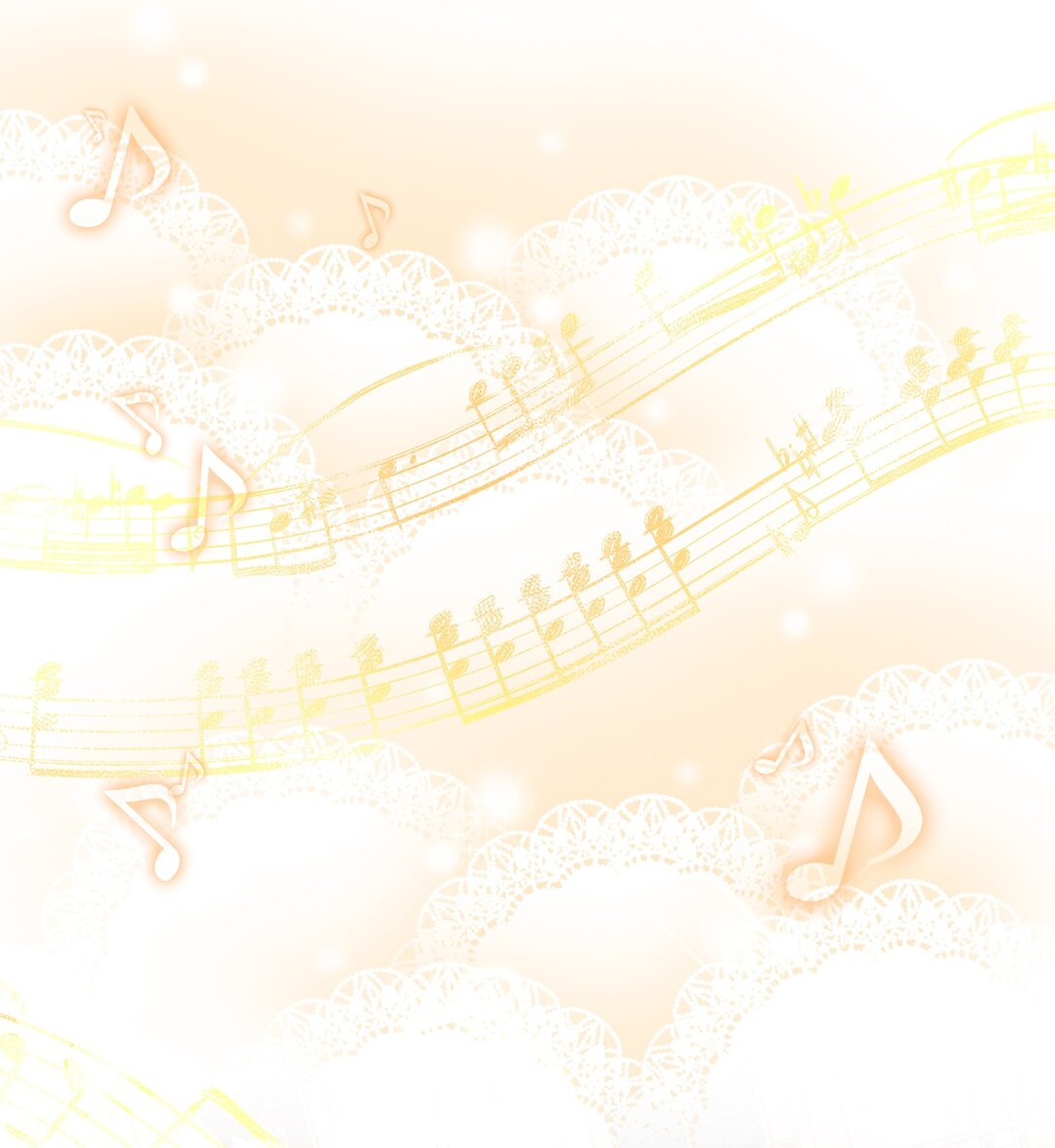 49 幸福的任务(1/2)-第50话