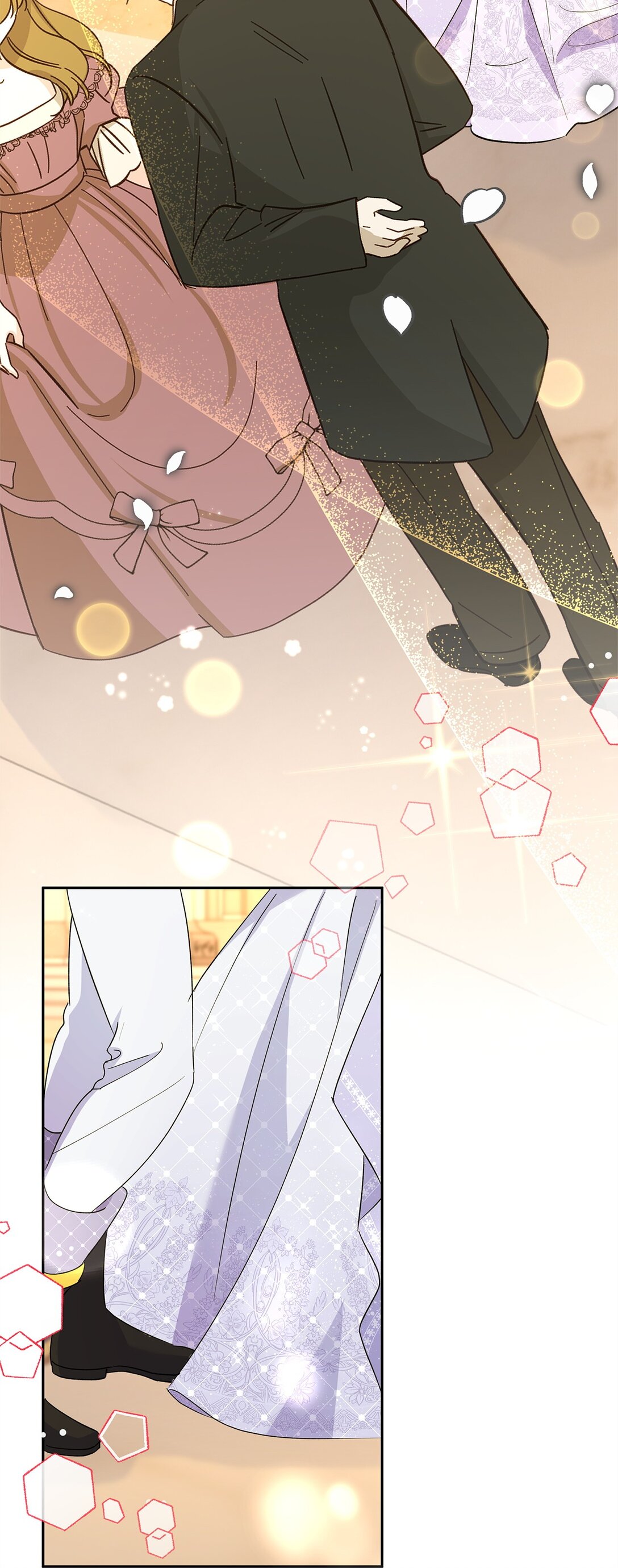 49 幸福的任务(1/2)-第50话