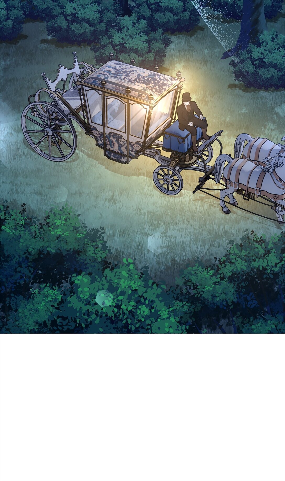 49 幸福的任务(1/2)-第50话